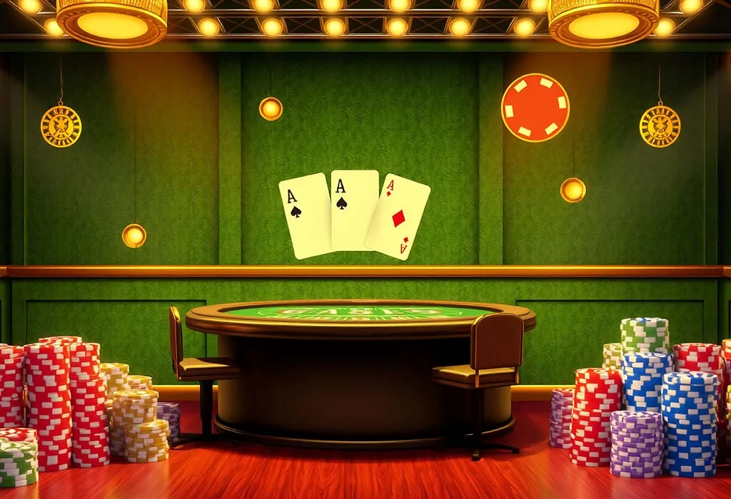 WE88 Ứng dụng