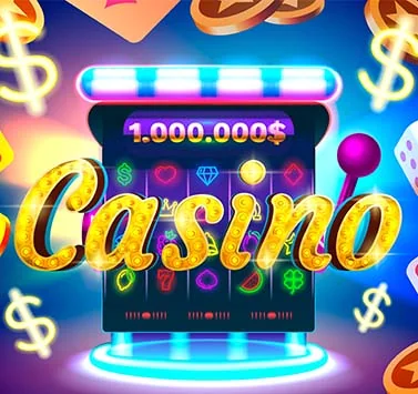 WE88 Baccarat Gold
