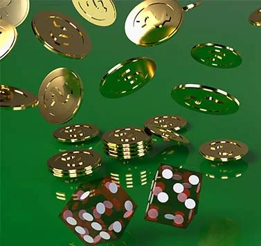WE88 ưu đãi hội viên