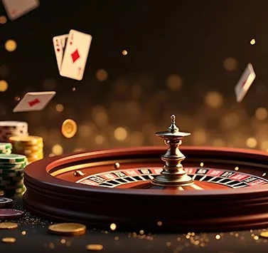 WE88 game nổi bật