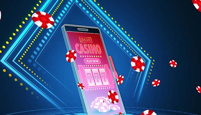 WE88 Speed Lottery