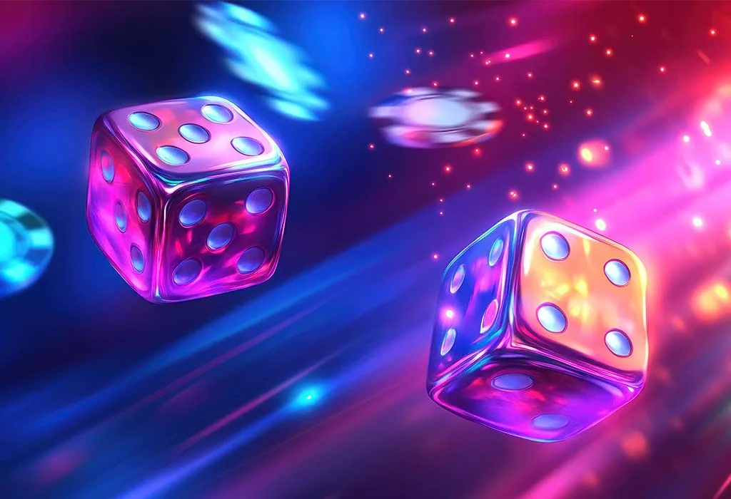 WE88 Mega Jackpot