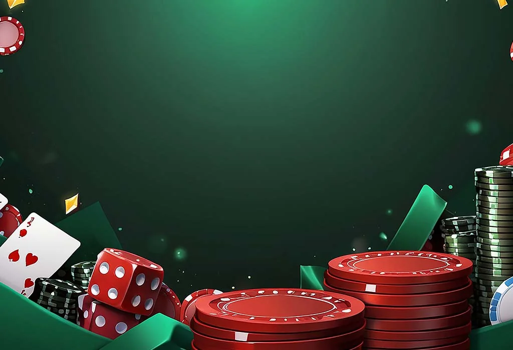 WE88 Fishing Bonus