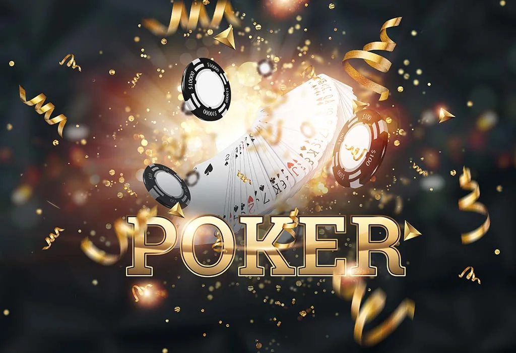 WE88 Speed Lottery