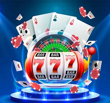 WE88 Roulette Room